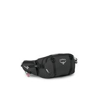 Osprey Seral Unisex Biking Hipbelt, 7L
