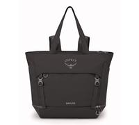 Osprey shoulder bag Daylite Large Tote Black
