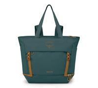 Osprey shoulder bag Daylite Large Tote Torrent Blue