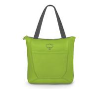 Osprey shoulder bag Ultralight Stuff Tote