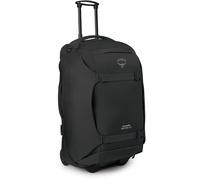 OSPREY Shuttle 100 - Mixte - Black - size only size- model 2026 only size