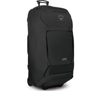 OSPREY Shuttle 130 - Mixte - Black - size only size- model 2026 only size