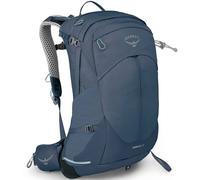 OSPREY Sirrus 24 - Women - Blue - size only size- model 2025 only size