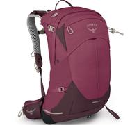 Osprey - Women's Sirrus 24 - Walking backpack size 24 l, purple