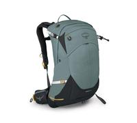 Osprey Sirrus 24 Women's Hiking Backpack Succulent Green O/S