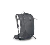 Osprey Sirrus 24 Women's Hiking Backpack Tunnel Vision Grey O/S