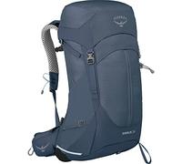Osprey Sirrus 26l Backpack Blue