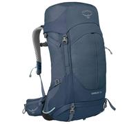 Osprey - Sirrus 36 Muted Space Blue - Backpack