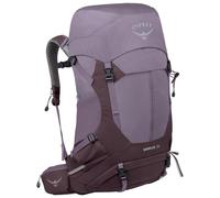 Osprey - Women's Sirrus 36 - Walking backpack grey
