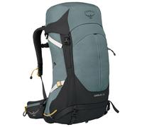 Osprey - Sirrus 36 Succulent Green - Backpack