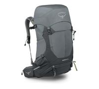 Osprey | Sirrus 36 | Trekking Backpack | Medium Grey | WildBounds 36L