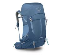 Osprey - Women's Sirrus 36 - Walking backpack blue