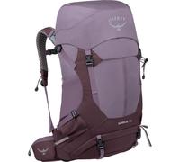 Osprey - Women's Sirrus 36 - Walking backpack grey