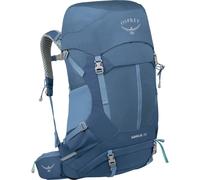 Osprey - Women's Sirrus 36 - Walking backpack blue
