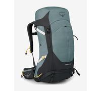 Osprey Sirrus 36l Backpack Green Men,Women