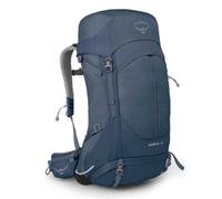 Osprey Women's Sirrus 36 Backpack, Blue, One Size