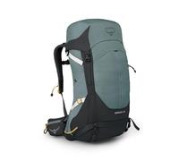 Osprey Sirrus 36L Women's Hiking Backpack, Succulent Green