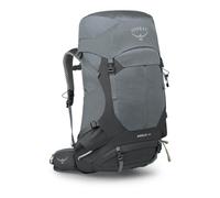 Osprey - Women's Sirrus 44 - Walking backpack grey