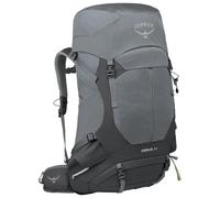 OSPREY Sirrus 44 - Women - - size only size- model 2026 only size
