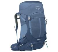 Osprey - Sirrus 44 Sevres Blue - Backpack