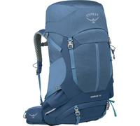 Osprey - Women's Sirrus 44 - Walking backpack blue