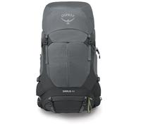 OSPREY Sirrus 44 - Women - - size only size- model 2026 only size