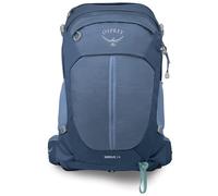 Osprey Sirrus Backpack Blue