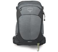 Osprey Sirrus Backpack