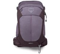 Osprey Sirrus Backpack