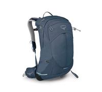 Osprey Sirrus Women's Backpack, 24L, Muted Space Blue, O/S