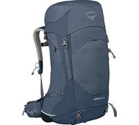 Osprey Sirrus Women's Trekking Backpack - Blue, 44 Litres