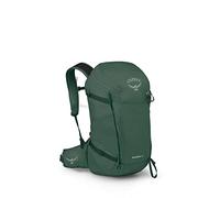 Osprey Skarab Men's Hiking Backpack with Hydraulics Reservoir