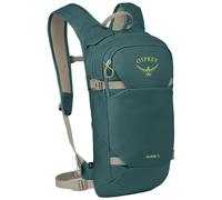Osprey - Glade 12 - Ski touring backpack blue