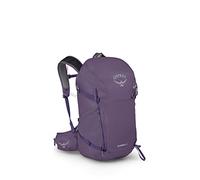 Osprey Skimmer Women's Hiking Backpack with Hydraulics Reservoir
