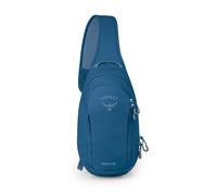 Osprey Sling Bag - Daylite - Night Shift Blue - 825023 - 00843820184266