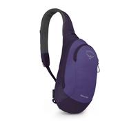 Osprey sling bag Daylite Sling Dream Purple
