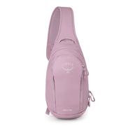 Osprey sling bag Daylite Sling Iris Pink