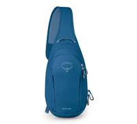 Osprey sling bag Daylite Sling Night Shift Blue