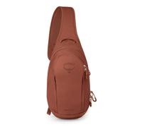 Osprey sling bag Daylite Sling Porcelain Orange