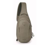 Osprey Daylite Crossbody Green