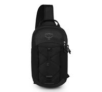 Osprey Sling Bag Quasar Sling Bag Black