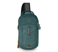 Osprey Sling Bag Quasar Sling Bag Torrent Blue Heather