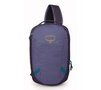Osprey Sling Bag Transporter Sling Euphoria Purple