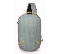 Osprey Sling Bag Transporter Sling Frosty Mint / Soundwave Grey
