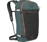 OSPREY Soelden 25 25 - Men - Blue - size only size- model 2026 only size