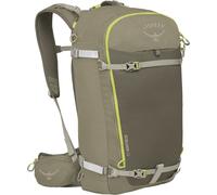 OSPREY Soelden 32 - Men - - size only size- model 2026 only size