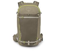 Osprey - Soelden 32 - Ski touring backpack grey