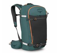 Osprey Soelden 32l Backpack