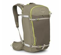 OSPREY Soelden 32 - Men - - size only size- model 2026 only size