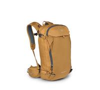 Osprey Soelden 32l Backpack One Size